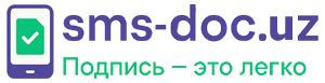 sms-doc.uz